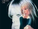 Lou Reed, NICO and John Cale - Chelsea Girl [New Vinyl LP]