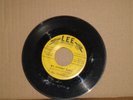 Rockabilly    Ray Pennington
