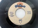 Modern Soul 45 / Dwayne Sutton 