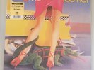 Ostrogoth Too Hot Yellow Vinyl LP Record new