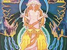 HAWKWIND SPACE RITUAL [50TH ANNIVERSARY EDITION] NEW LP
