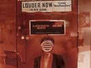 Taking Back Sunday - Louder Now | [Black Vinyl LP] | Concord