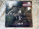 AVATAR Feathers & Flesh 2LP on YELLOW/ORANGE VINYL New SEALED