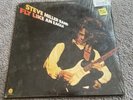 STEVE MILLER BAND Fly Like An Eagle 1976 Vinyl ST 11497 SEALED Discog #r6257131