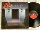 METAL CHURCH - The Dark LP, 1986 Rare Heavy Metal, Rock Metallica Slayer Exodus