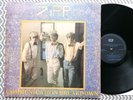 Zipp – Communication Breakdown - Synth Boogie Killer SOUTH AFRICA