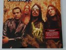 Monster Magnet Powertrip Vinyl Record LP SEALED NEW Limited OOP