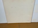 Beatles - White Album - Orig 1968 Winchester Press w/ Photos and Poster SWBO 101