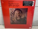 Eugene McDaniels - Headless Heroes of the Apocalypse LP NEW Purple Vinyl Mint