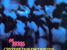 Prince Far I - Crytuff Dub Encounter: Chapter One [New Vinyl LP]