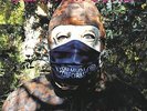 Death in June Nada-ized  (Vinyl) Expanded  12