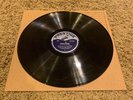 78 RPM Record Miles Davis Miles Ahead Jazz Be Bop VG Vinyl Prestige Vintage Rare