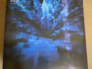 Hum - Downward Is Heavenward 2LP Blue 180g Vinyl Limited Edition  New & Sealed