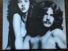 Buckingham Nicks Polydor Vinyl (Pre Fleetwood Mac)