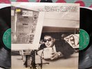 Beastie Boys Ill Communication Original 1994 Grand Royal Records GR-006 SHRINK