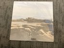1972 THE MOODY BLUES Seventh Sojourn Vinyl LP SEALED   WOW  Never Opened