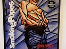 Smoking Popes, Born To Quit, 2013 SD1517-1 Vinyl LP Record New SEALED