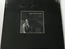 Garth Brooks New Fences   Original 1990 Capitol 