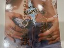 MADONNA-LIKE A PRAYER- 1989 RECORDS VINYL-SEALED