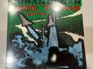 DURAN DURAN  BURNING THE GROUND / DECADANCE 12