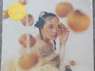 Japanese Breakfast – Jubilee LP (Yellow & Black)-Mitski- Wolf Alice- Angel Olsen