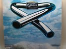 MIKE OLDFIELD - TUBULAR BELLS - QUADRAPHONIC 12