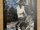 Hole - Retard Girl USA Rare 7