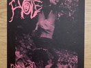 Hole - Retard Girl USA Rare 7
