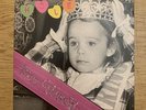 Hole - Miss World 7