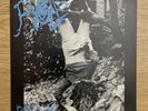 Hole - Retard Girl USA Rare 7