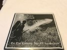 Judas Iscariot to the coming age of intolerance 1burzum GBK goatmoon darkthrone