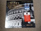 Creedence Clearwater Revival At The Royal Albert Hall Album New Tombstone Vinyl