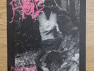 Hole - Retard Girl USA Rare 7