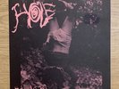 Hole - Retard Girl USA Rare 7
