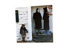 Brand New Devil and God Are Raging Inside Me 2LP 180G 2013 Europe Reissue