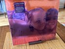 Smashing Pumpkins - Siamese Dream (Vinyl Record, 2011)
