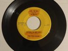 The Teen Kings Ooby Dooby/Trying To Get You Super Rare Rockabilly 45RPM Orbison
