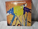 Happy Mondays Hallelujah 1989 Vinyl LP Factory Records Excellent Condition
