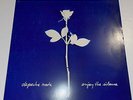 Depeche Mode Enjoy The Silence 12