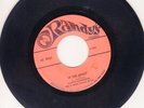 Lloyd Charmers 45 In The Spirit RANDYS RECORDS REGGAE dub HEAR roots EX US 125
