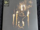 Opeth - Ghost Reveries (Roadrunner Records, 2013) 180g Vinyl 2LP Import SEALED