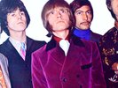 RARE 1968 ORIGINAL THE ROLLING STONES DELUXE VINYL LP BRIAN JONES ERA