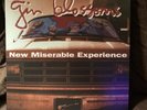 Gin Blossoms - New Miserable Experience 2017 US - Vinyl Record LP Album