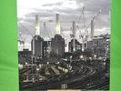 Pink Floyd Animals (2018 Remix) (Vinyl) 12