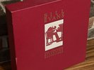 BILL EVANS   COMPLETE RIVERSIDE RECORDINGS 18 LP BOX   RIVERSIDE R-018 Awesome
