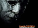 John Carpenter - Halloween (2018) LP NEW COLOR VINYL