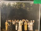 Pulp - Different Class - limited green vinyl LP sealed - Plain Recordings
