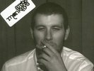 ARCTIC MONKEYS - WHATEVER PEOPLE SAY I AM, THAT'S WHAT I'M NOT - VINYL LP *NEW*
