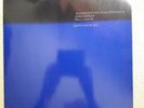 Alex Von Schlippenbach, Evan Parker, Paul Lovens - 'Detto Fra Di Noi' 2xLP