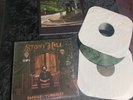 damian marley stony island coloured lp deluxe album collectable vinyl